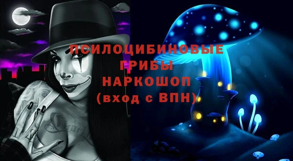 прущие крисы Богородск