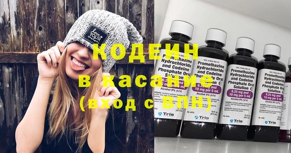 2c-b Богородицк
